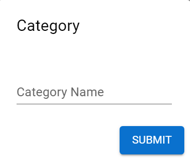 Category Name
